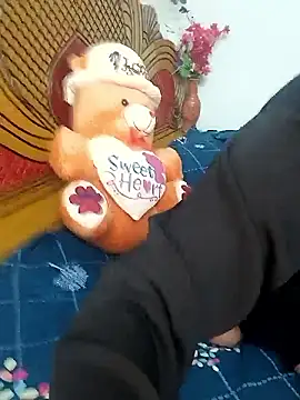 Sonia baby1 online show from January 2026 08:52:01 AM