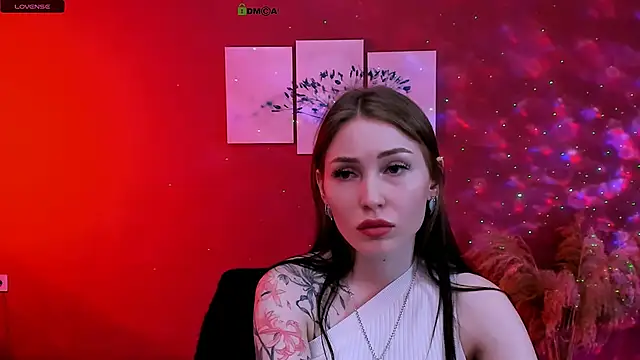 ariel shadow online show from February 2026 01:42:01 AM