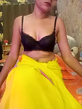 Snapshot of Bold_Quinn chatting on November 2025 02:54:01 PM Bold Quinn online show from November 2025 02:54:01 PM