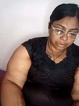 Riya-mallus online show from December 2025 08:12:02 AM