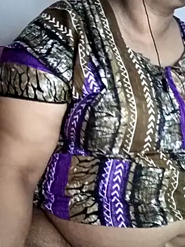 Riya-mallus online show from December 2025 04:43:02 AM