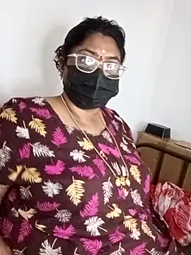 Riya-mallus online show from December 2025 08:23:01 AM