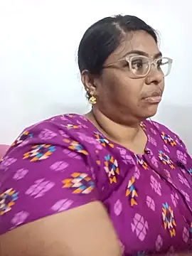 Riya-mallus online show from February 2026 05:30:02 PM