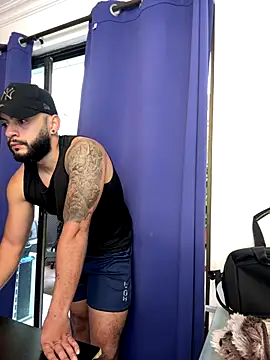 Mike savage3 online show from December 2025 12:11:02 PM