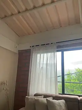 Snapshot of Mike_savage3 chatting on February 2026 12:47:02 PM Mike savage3 online show from February 2026 12:47:02 PM