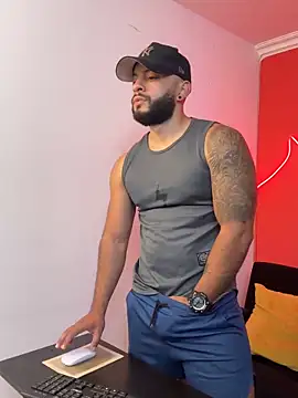 Snapshot of Mike_savage3 chatting on February 2026 12:17:02 PM Mike savage3 online show from February 2026 12:17:02 PM