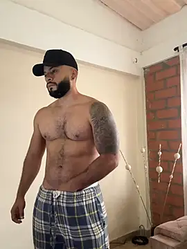 Snapshot of Mike_savage3 chatting on March 2026 12:01:01 PM Mike savage3 online show from March 2026 12:01:01 PM