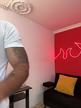 Snapshot of Mike_savage3 chatting on March 2026 12:12:01 PM Mike savage3 online show from March 2026 12:12:01 PM