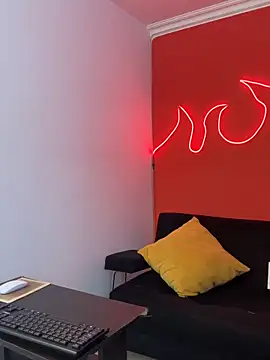 Snapshot of Mike_savage3 chatting on March 2026 12:35:02 PM Mike savage3 online show from March 2026 12:35:02 PM