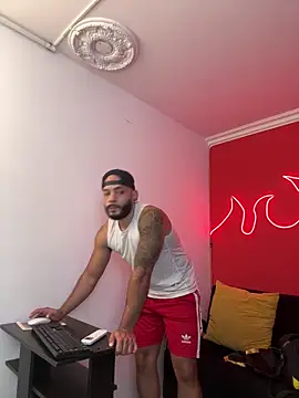 Snapshot of Mike_savage3 chatting on March 2026 12:08:01 PM Mike savage3 online show from March 2026 12:08:01 PM