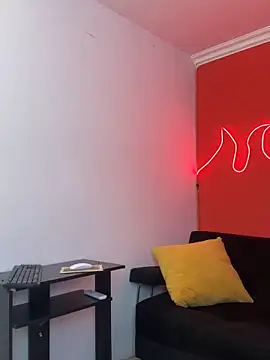 Snapshot of Mike_savage3 chatting on March 2026 12:09:01 PM Mike savage3 online show from March 2026 12:09:01 PM