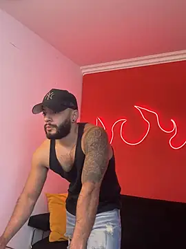 Snapshot of Mike_savage3 chatting on March 2026 12:10:02 PM Mike savage3 online show from March 2026 12:10:02 PM