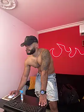 Snapshot of Mike_savage3 chatting on March 2026 12:16:02 PM Mike savage3 online show from March 2026 12:16:02 PM