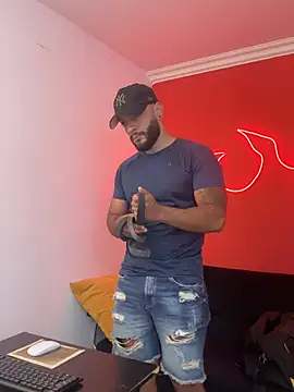 Snapshot of Mike_savage3 chatting on March 2026 12:06:02 PM Mike savage3 online show from March 2026 12:06:02 PM