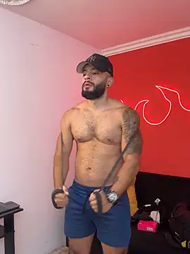 Mike savage3 online show from April 2026 12:29:02 PM