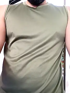 Mike savage3 online show from May 2026 12:13:01 PM