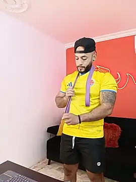 Mike savage3 online show from June 2026 12:18:02 PM