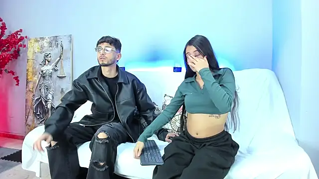 dracke and zara online show from April 2026 12:28:02 PM