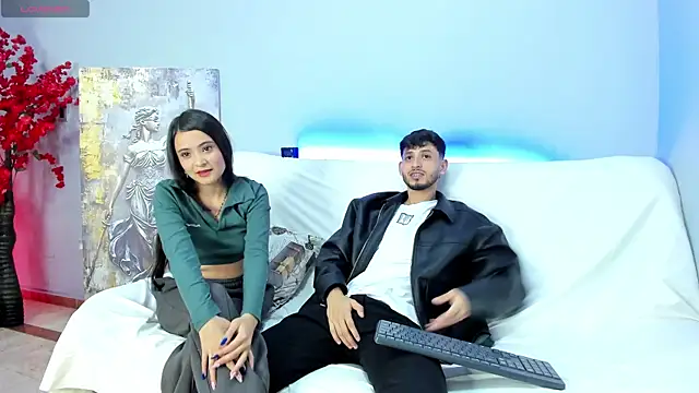dracke and zara online show from May 2026 12:02:01 PM