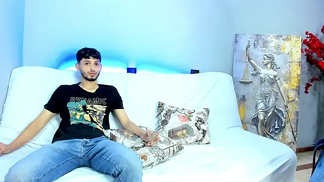 dracke and zara online show from May 2026 01:16:02 PM