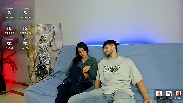 dracke and zara online show from May 2026 11:58:02 AM