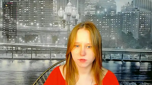 VoidElaris online show from May 2026 08:35:02 PM