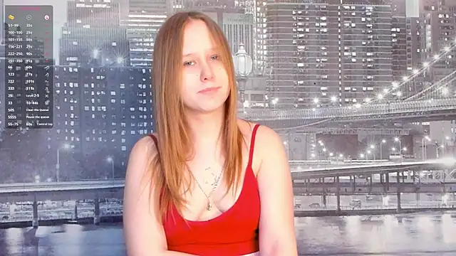 VoidElaris online show from May 2026 08:14:02 PM