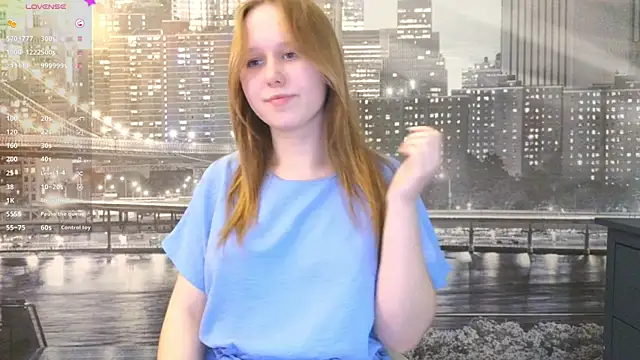 VoidElaris online show from May 2026 08:06:01 PM