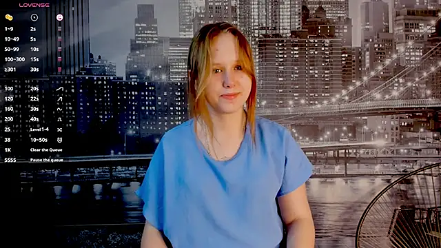 VoidElaris online show from May 2026 08:03:02 PM