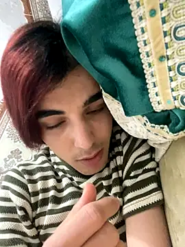 marwanswitie1 online show from November 2025 04:51:01 PM