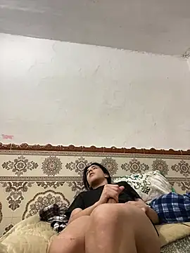 marwanswitie1 online show from April 2026 06:41:01 PM