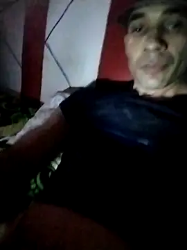 aletr15la online show from November 2025 04:59:02 AM