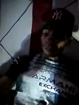 aletr15la online show from November 2025 05:44:01 AM