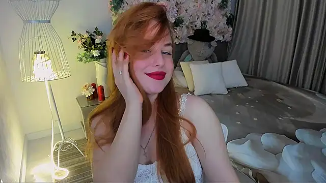 Snapshot of AirySilhouette chatting on November 2025 03:38:02 AM AirySilhouette online show from November 2025 03:38:02 AM