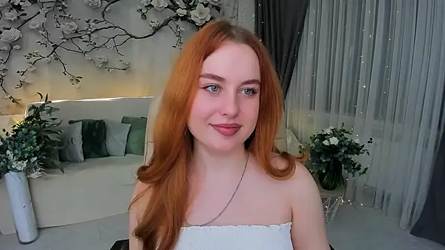 Snapshot of AirySilhouette chatting on December 2025 04:11:02 AM AirySilhouette online show from December 2025 04:11:02 AM