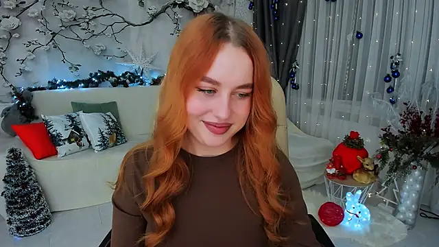 AirySilhouette online show from December 2025 10:11:01 AM