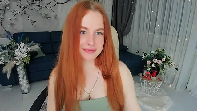 AirySilhouette online show from April 2026 07:26:01 PM