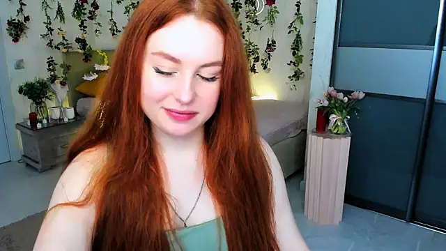 AirySilhouette online show from June 2026 10:21:02 AM