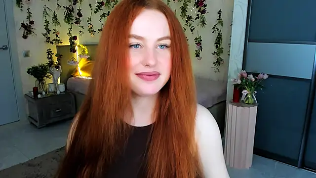 AirySilhouette online show from June 2026 04:22:01 PM