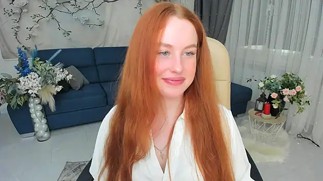 AirySilhouette online show from June 2026 04:07:02 PM