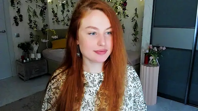 AirySilhouette online show from June 2026 11:01:01 AM