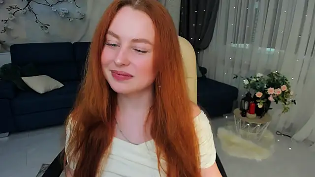 AirySilhouette online show from June 2026 04:09:02 PM