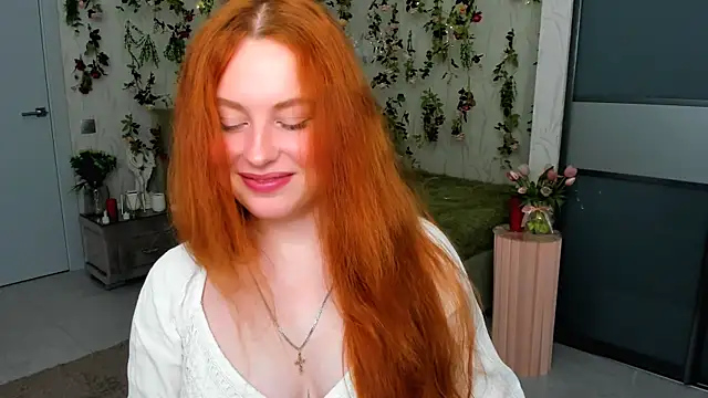 AirySilhouette online show from June 2026 04:11:01 PM