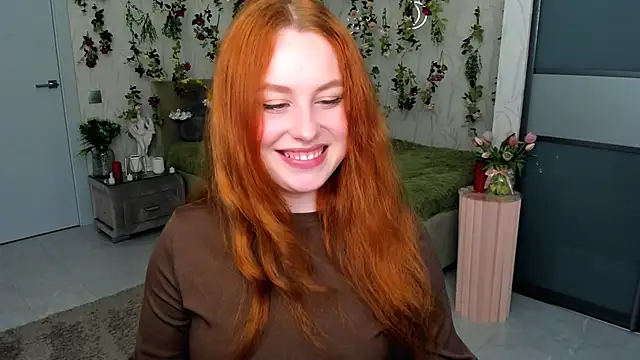 AirySilhouette online show from June 2026 04:10:01 PM