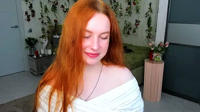 AirySilhouette online show from June 2026 10:13:01 AM