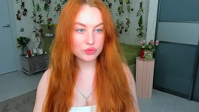 AirySilhouette online show from June 2026 10:36:01 AM