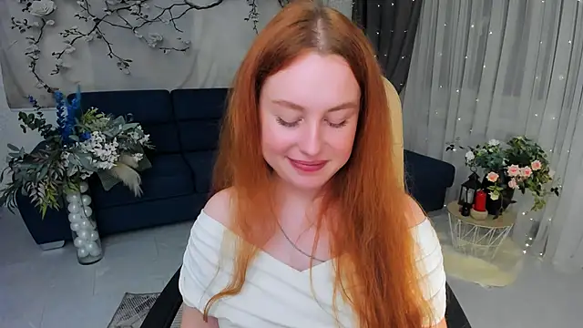 AirySilhouette online show from June 2026 07:30:02 PM