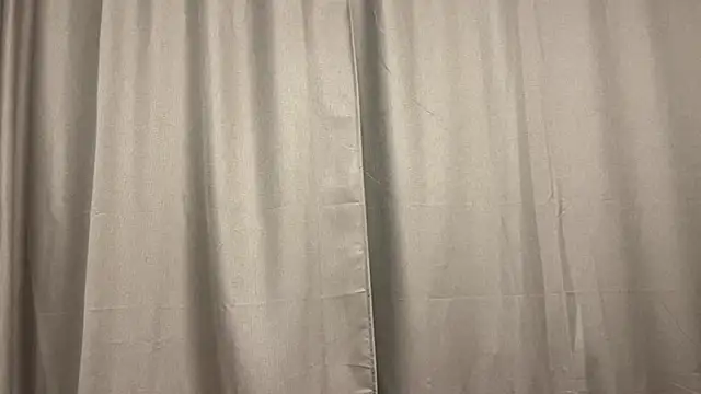 Snapshot of DivaRay chatting on November 2025 08:06:01 AM DivaRay online show from November 2025 08:06:01 AM