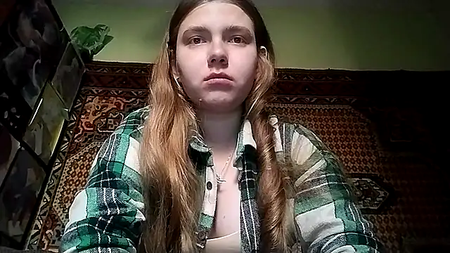 KikiBang online show from November 2025 09:20:01 AM