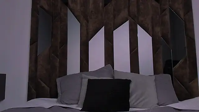 Ostin Saints online show from February 2026 03:40:01 AM